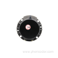 High quality angle encoder